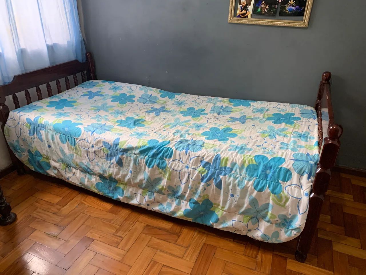 Cama beliche 65115876893571121