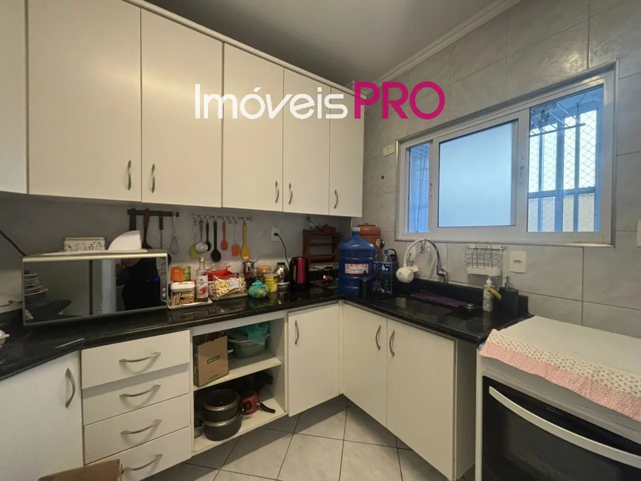 Apartamento, Itaim Bibi - São Paulo - Foto 4