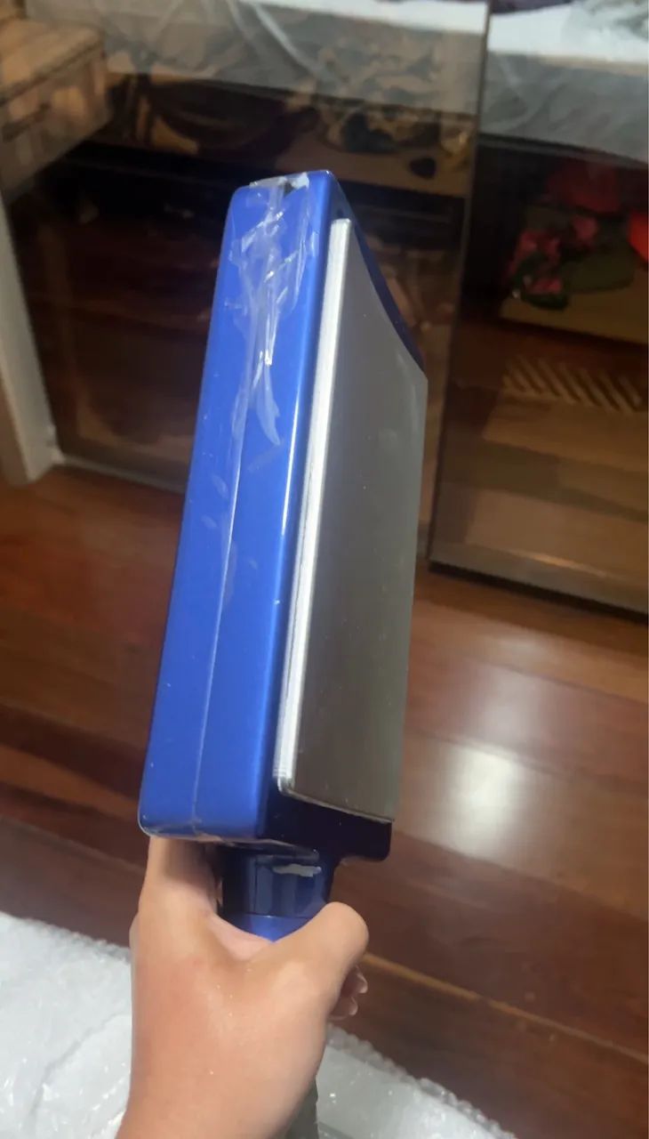 Criolipolise Asgard VC9 Adoxy - Foto 4