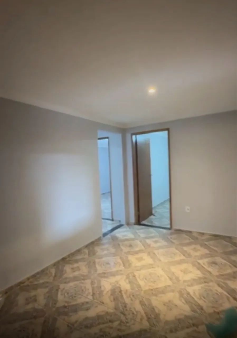 Prédio Ceilândia para Renda ( Rende hoje $ 8.400 ) - Foto 4