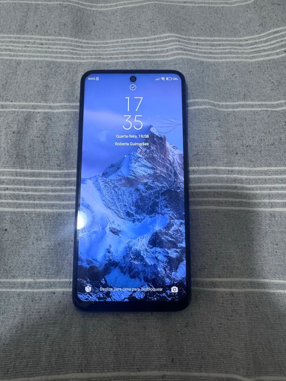 Celular - Foto 5