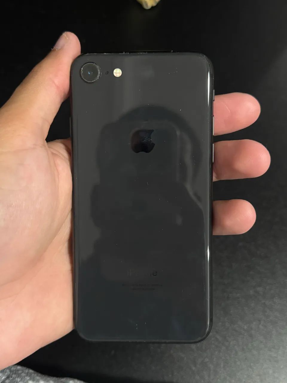 Iphone 8 64Gb - Foto 2