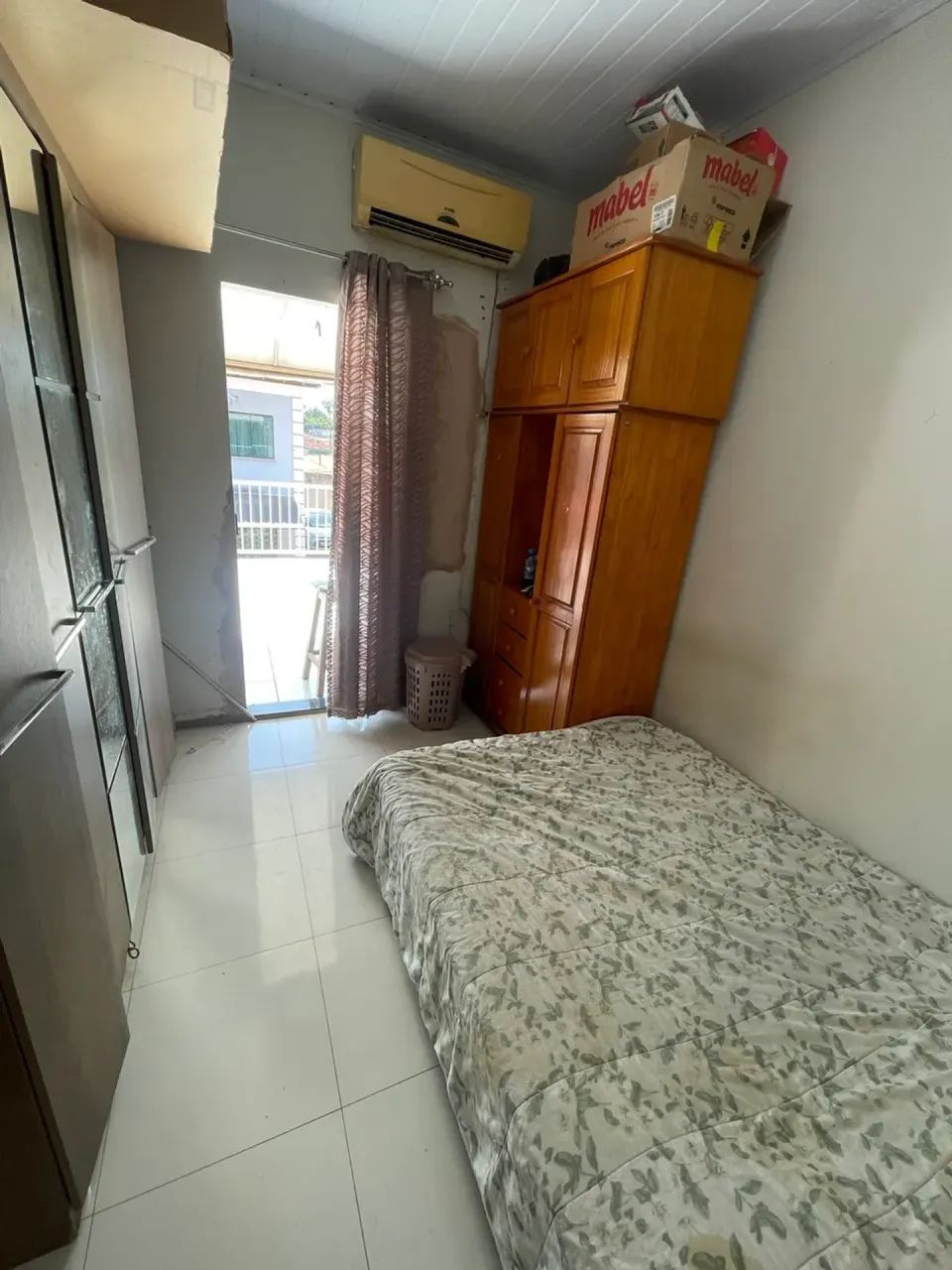 Condomínio Azaleia - Foto 4