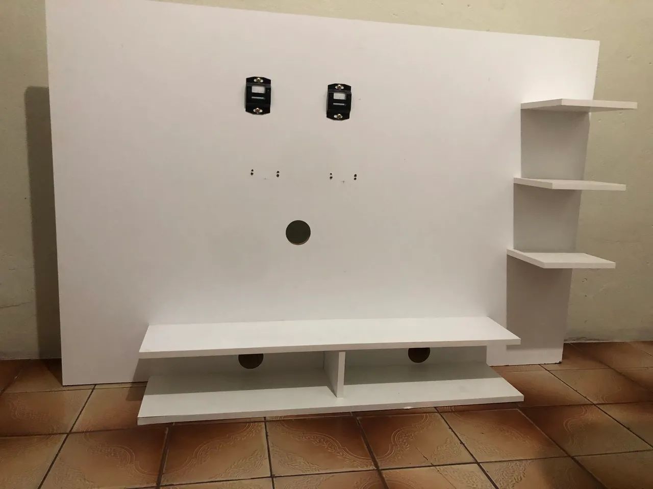 PAINEL DE TV 