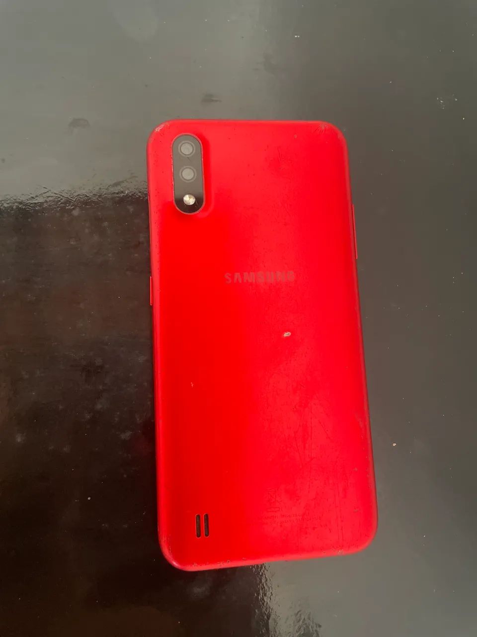 Sansung  - Foto 3