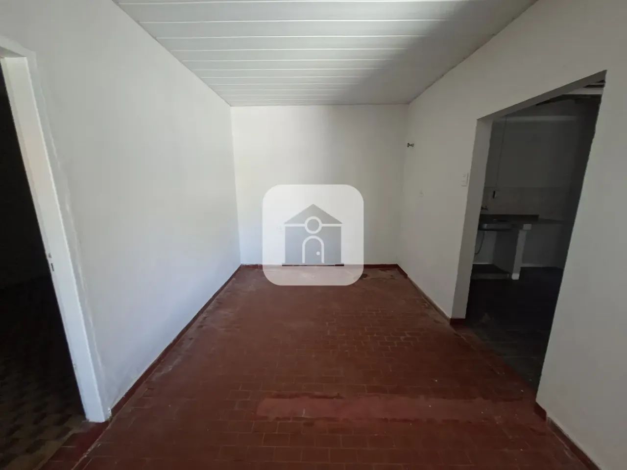 Casa para locação no bairro Brasil - Foto 4