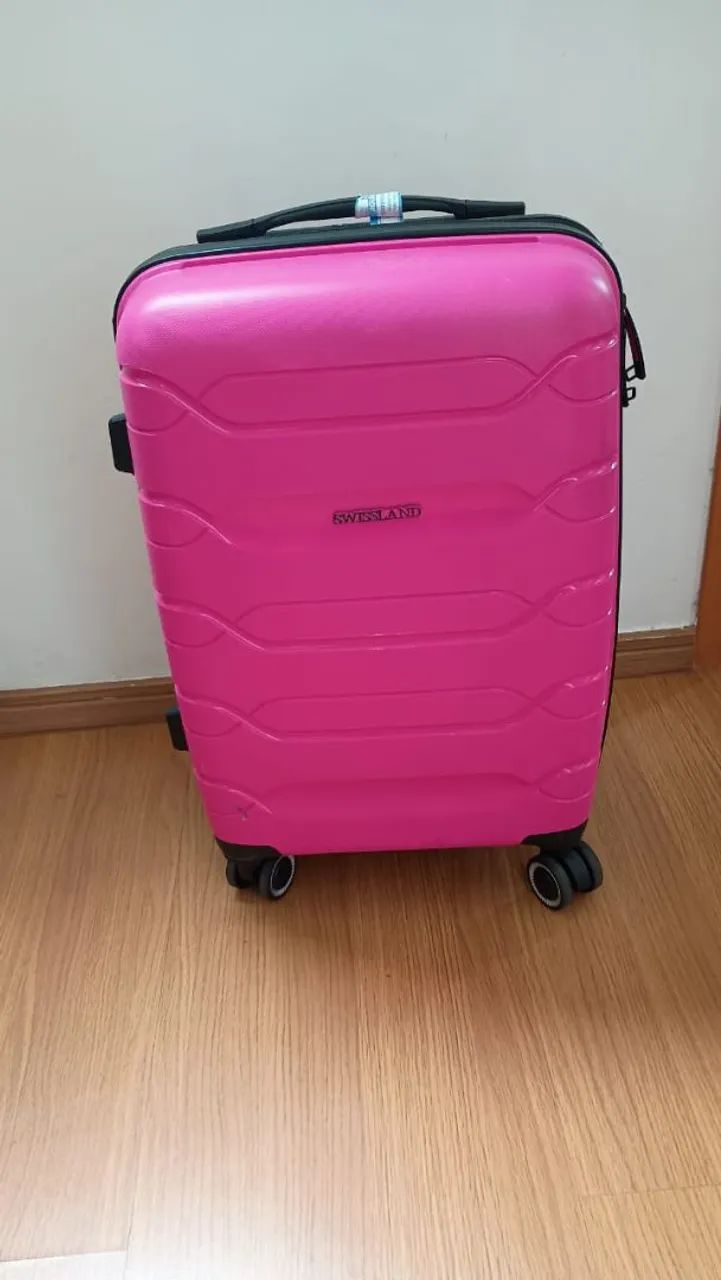 Mala de 10 kg