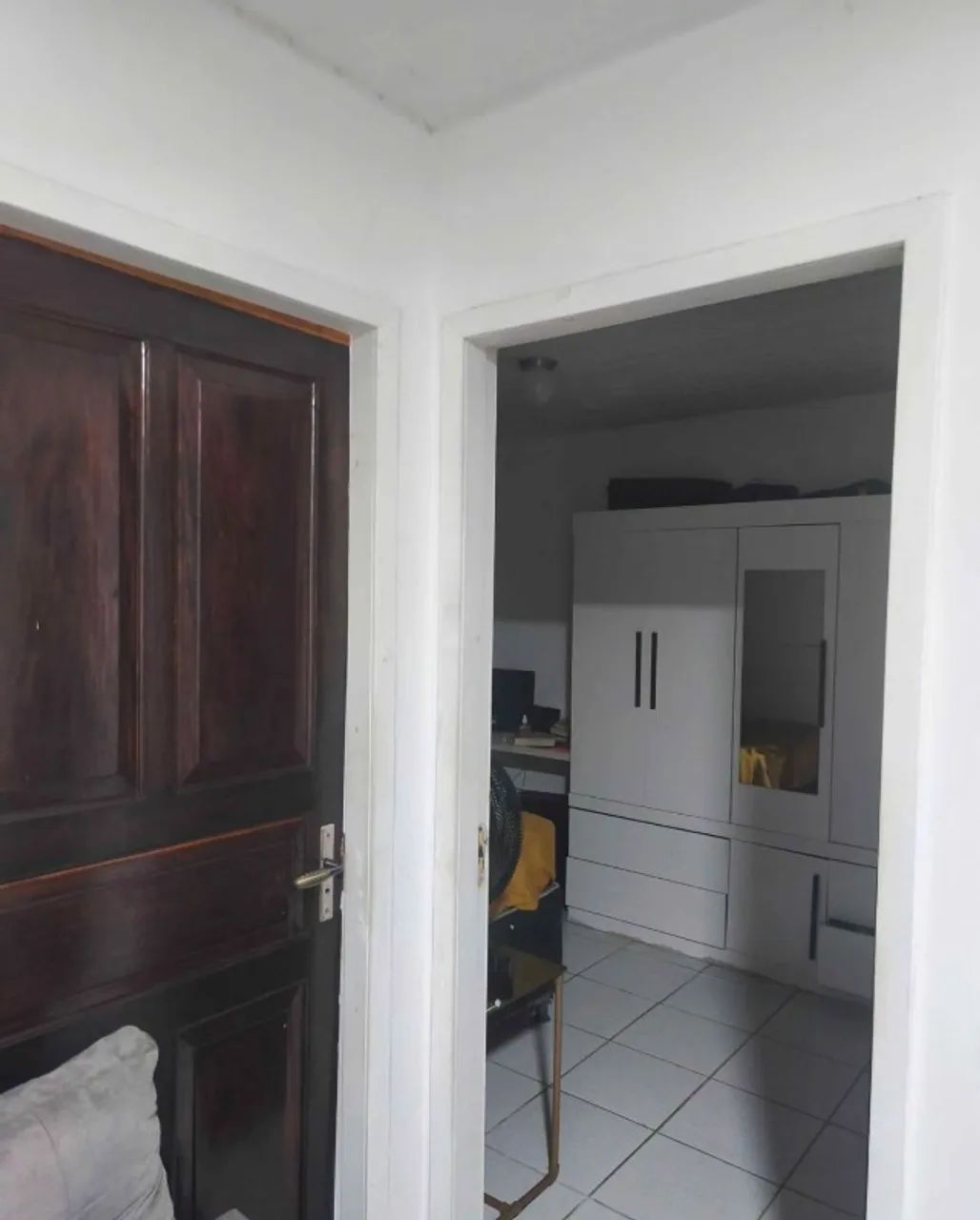 Casa a venda no Sol Nascente  - Foto 4
