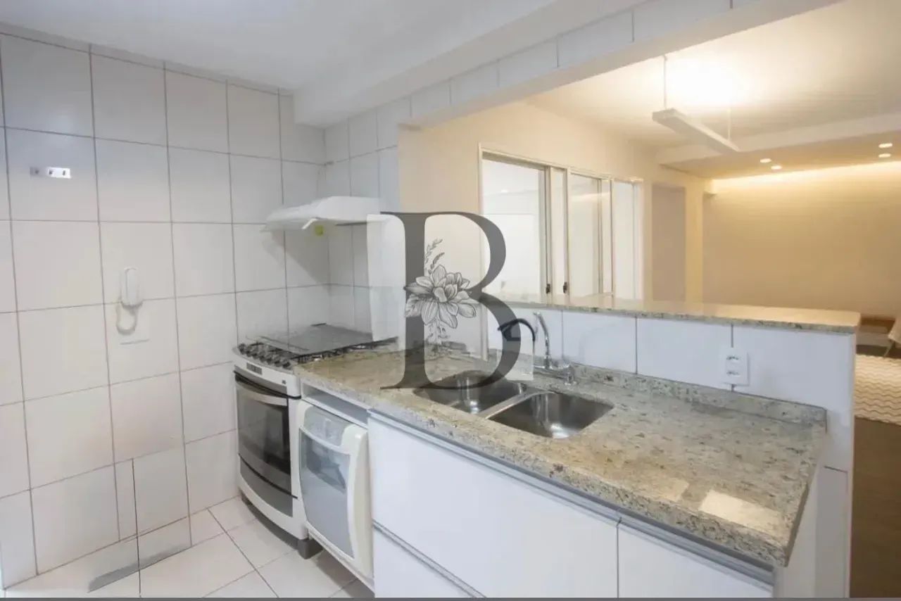apartamento para locacao - Foto 4