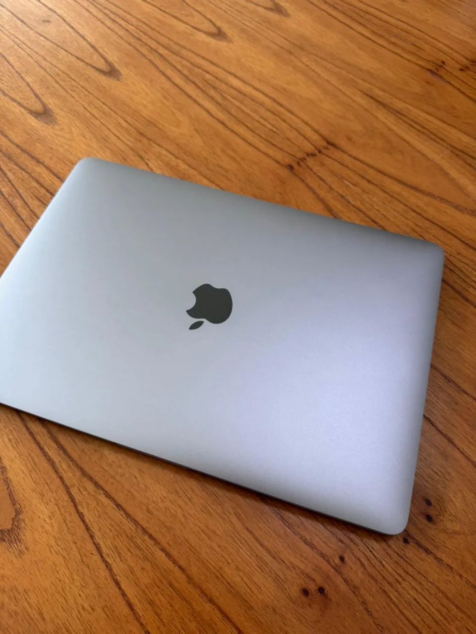MacBook Pro 13 polegadas 2018 - Notebooks - Domingos Martins