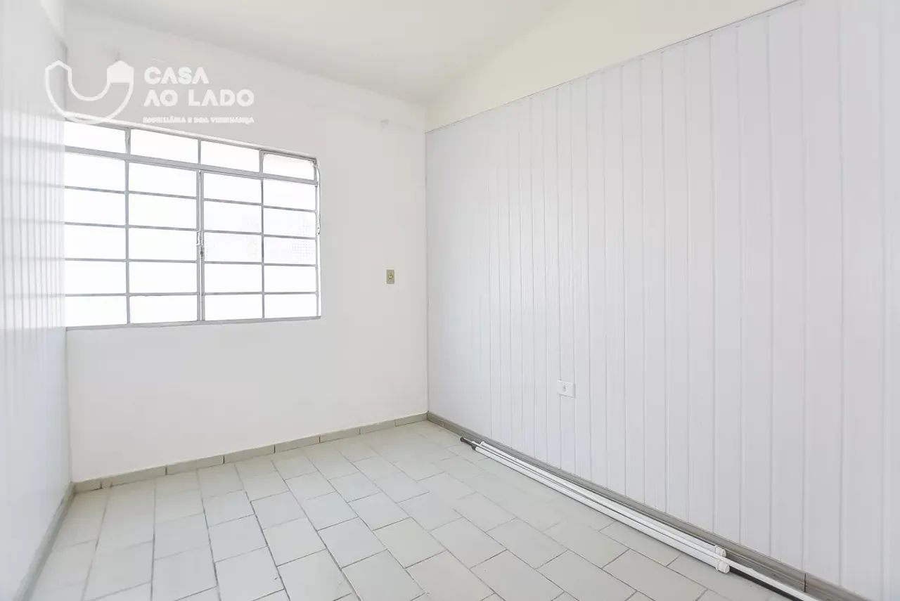 Casa 36m² com 02 quartos no Cajuru - Curitiba/PR. - Foto 5