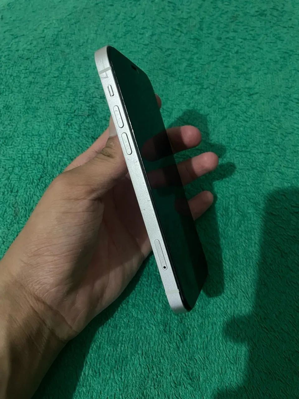 iPhone 12 128gb 84% - Foto 5