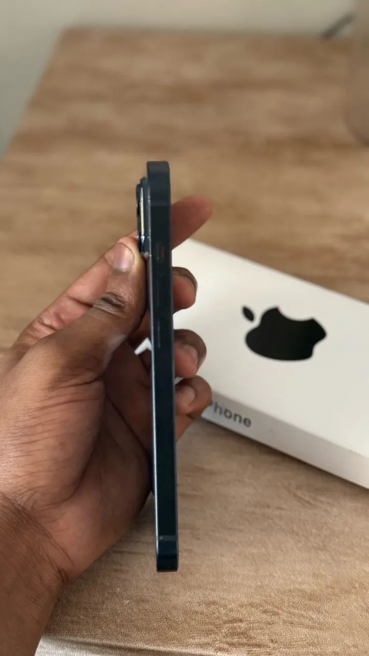 Iphone 14 128gb| bateria 88% | - Foto 4