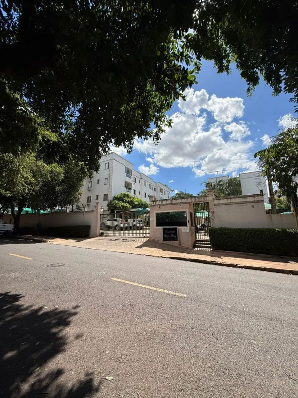 Foto - Araçatuba - Jardim Paulista