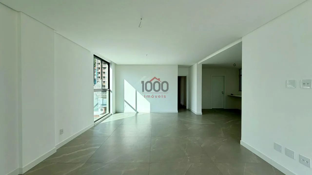 Apartamento 4 quartos - Bom Pastor - Foto 4