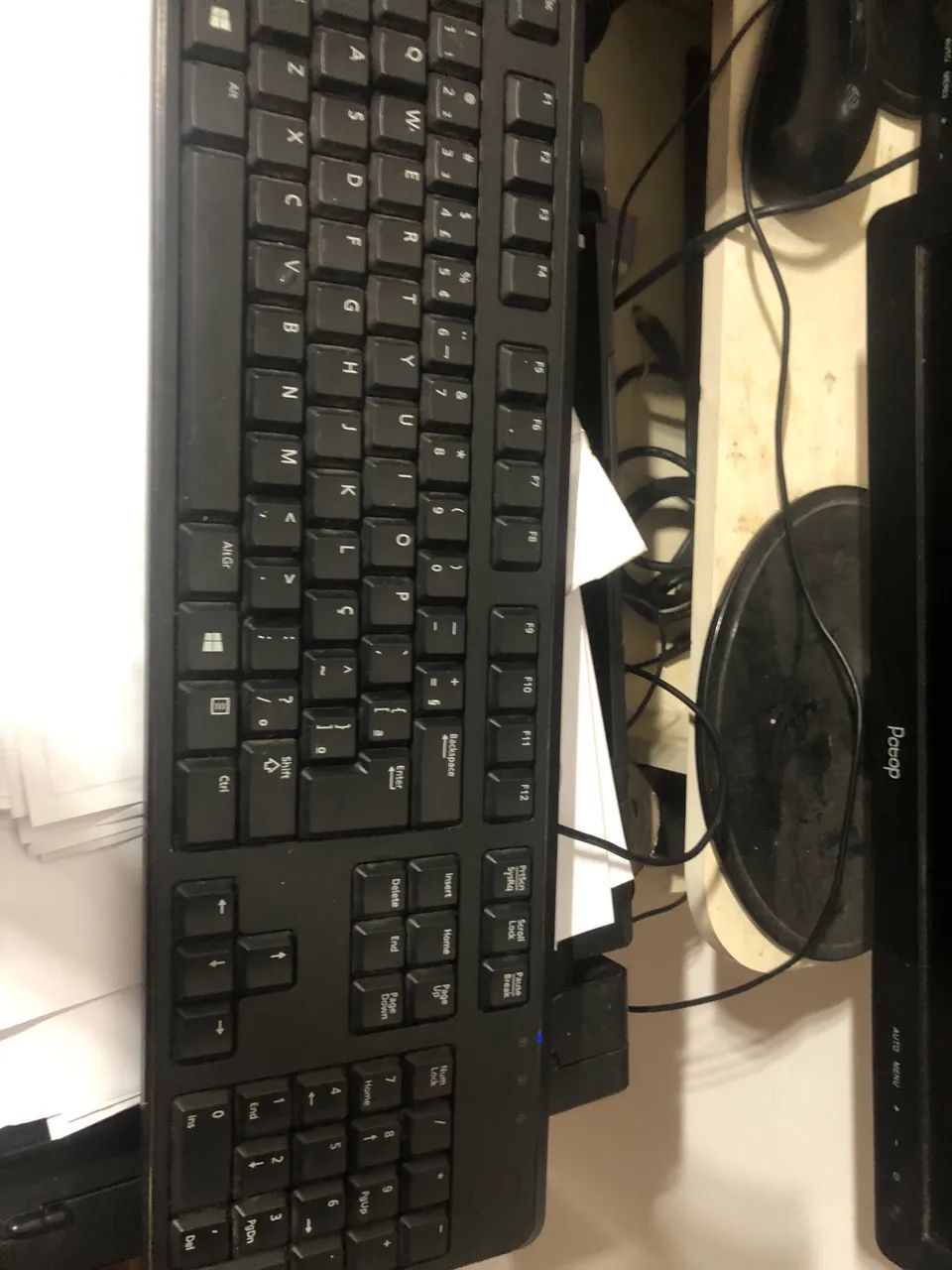 Computador  - Foto 3