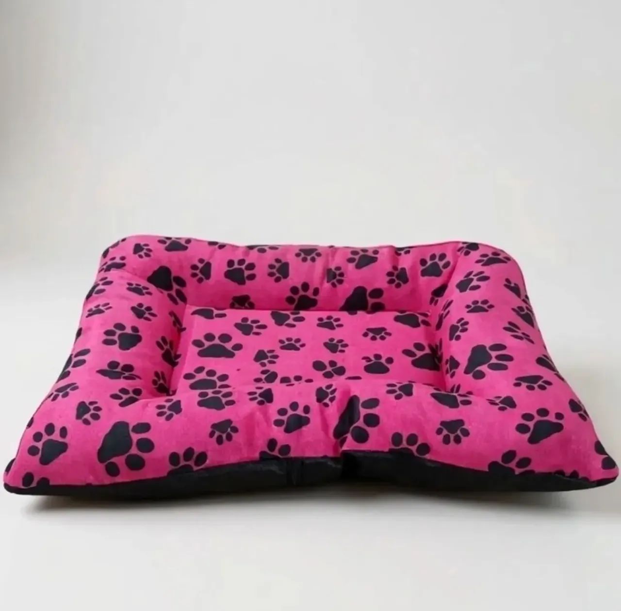 Cama pet - Foto 2