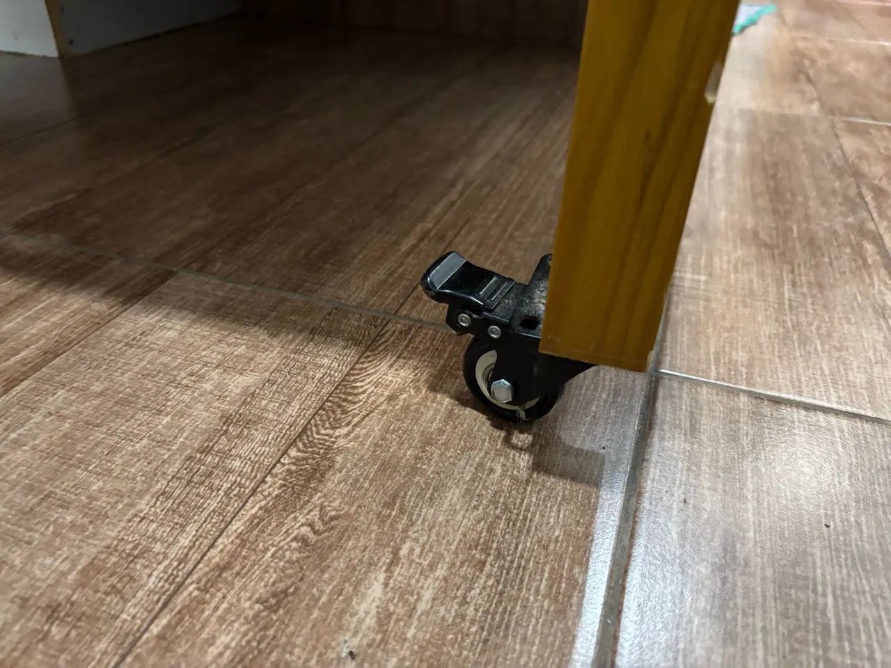 Cama - Foto 3