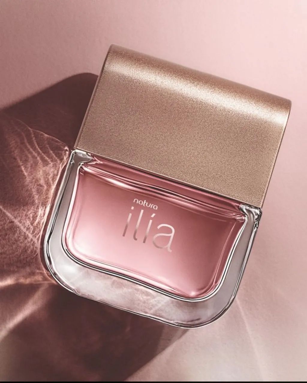 Produtos Natura  - Foto 2