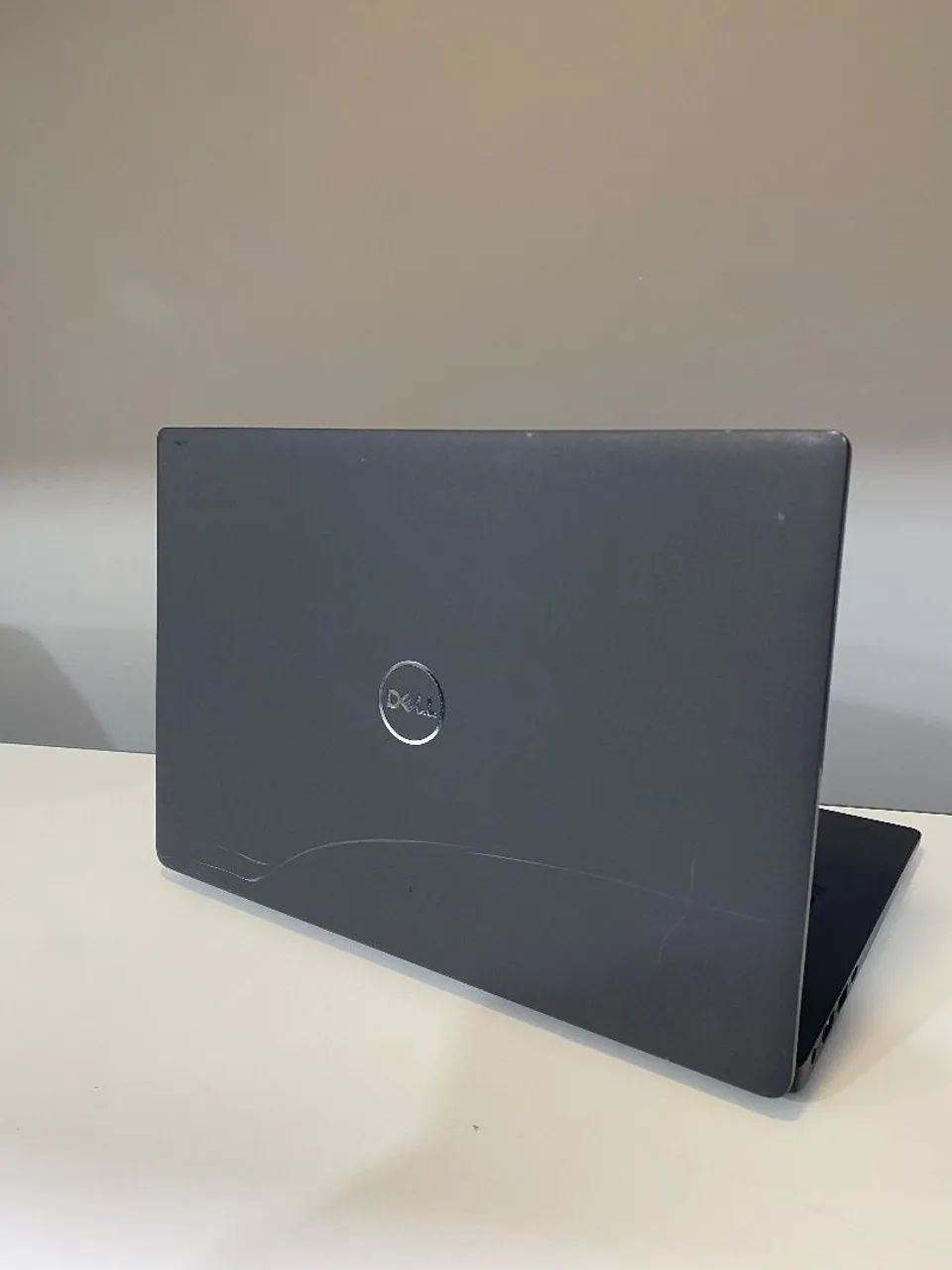 Notebook Dell Latitude i5 10th 8GB 256GB - Foto 4