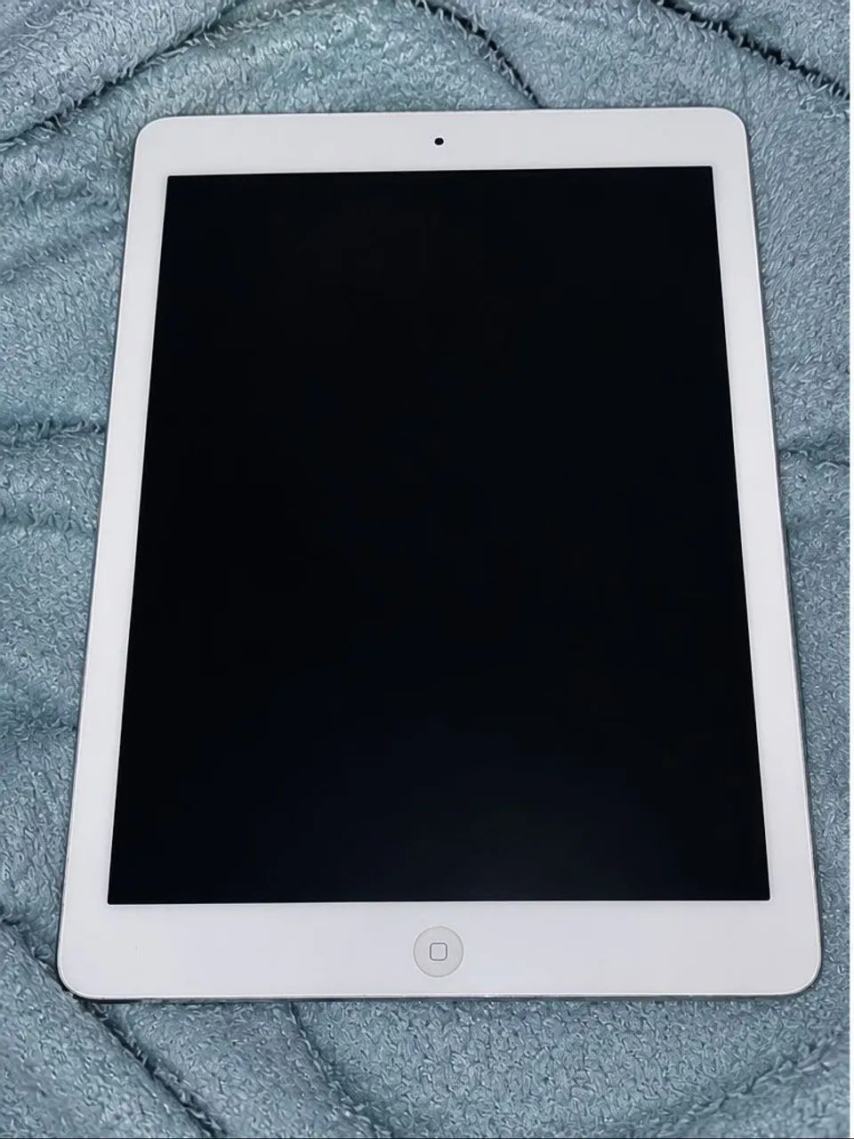 IPad Air 2014 32gb - Foto 2