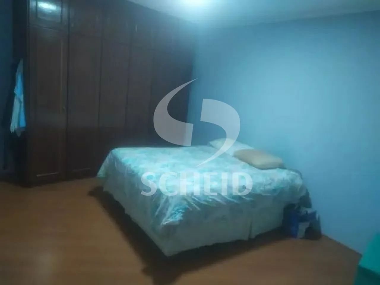 Casa 4 dormitórios e 2 vagas à venda na região da Cupec ê - Foto 4