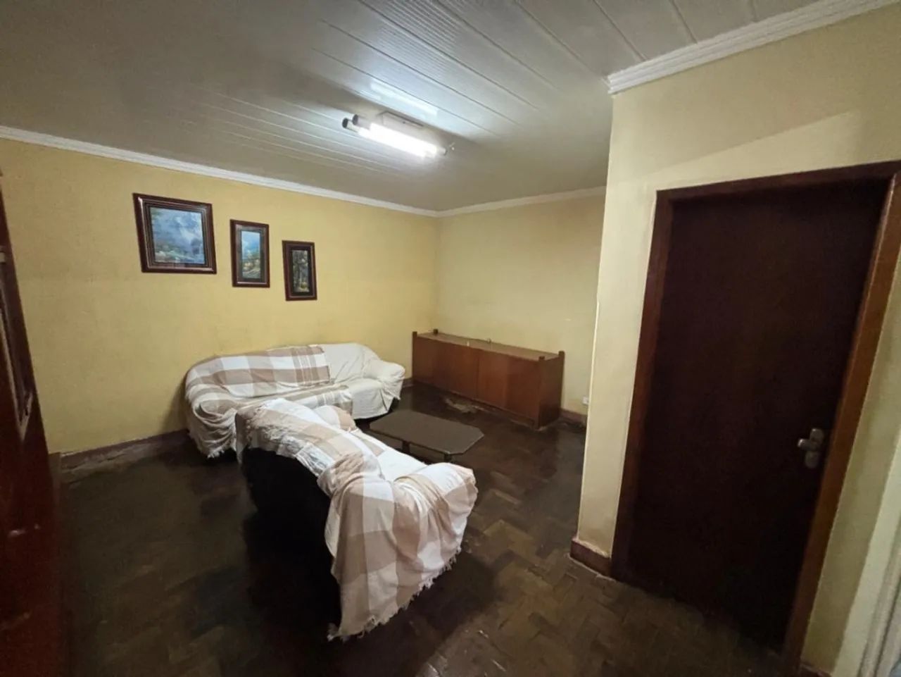 Casa com 4 quartos à venda em Belo Horizonte - Foto 3