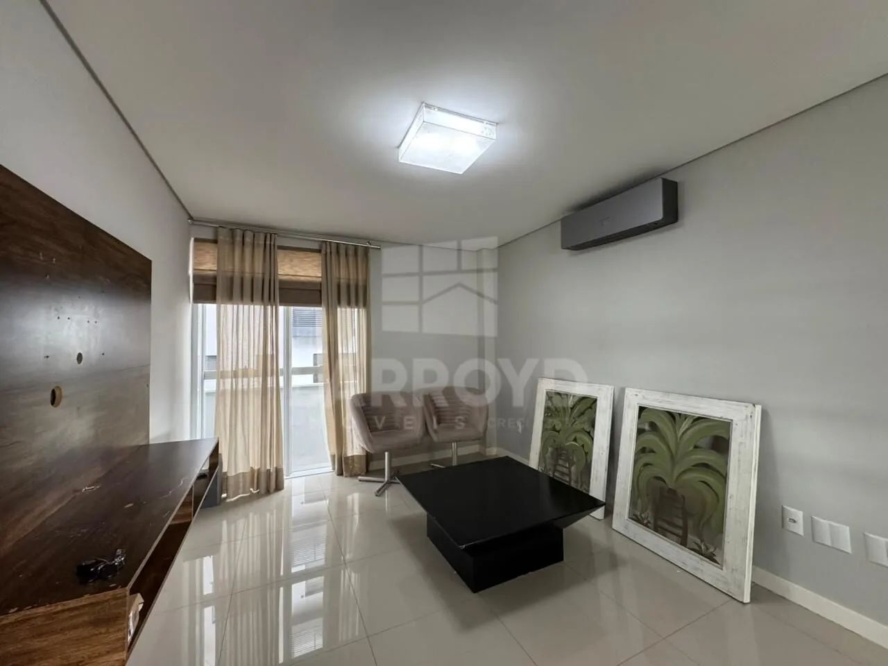 residencial BELLA SERENITÁ - Foto 4