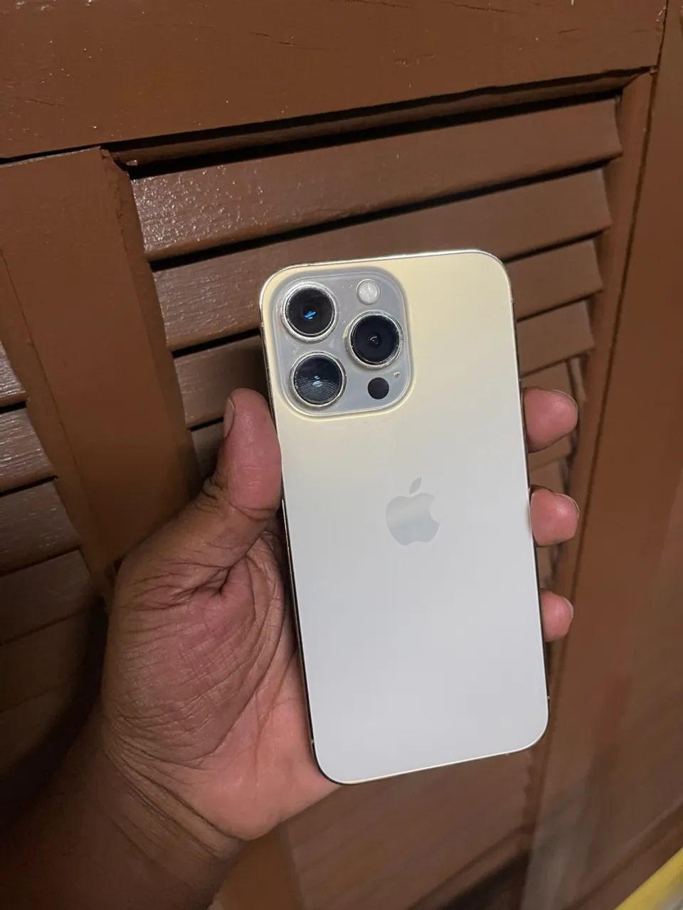IPHONE 13 PRO 128GB 81%  - Foto 2