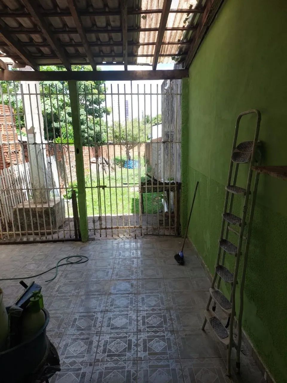 Casa para alugar/Vender 