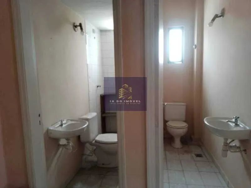 Prédio Comercial para alugar!!!! - Foto 8