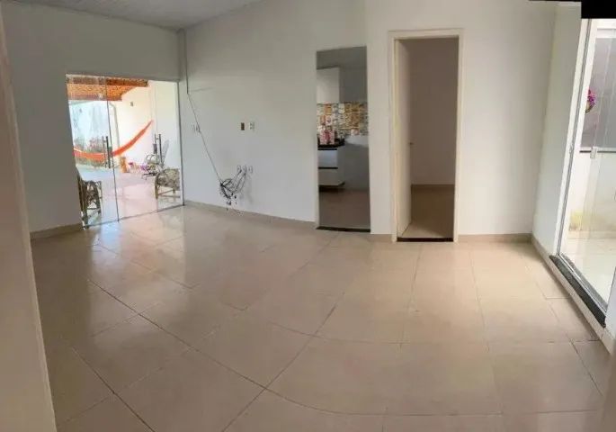 Vendo casa em Santa Bárbara Cariacica  - Foto 3