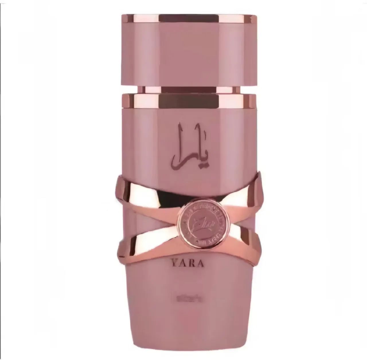 Perfume Árabe Yara Elixir 100ml Eau de Parfum  - Foto 3