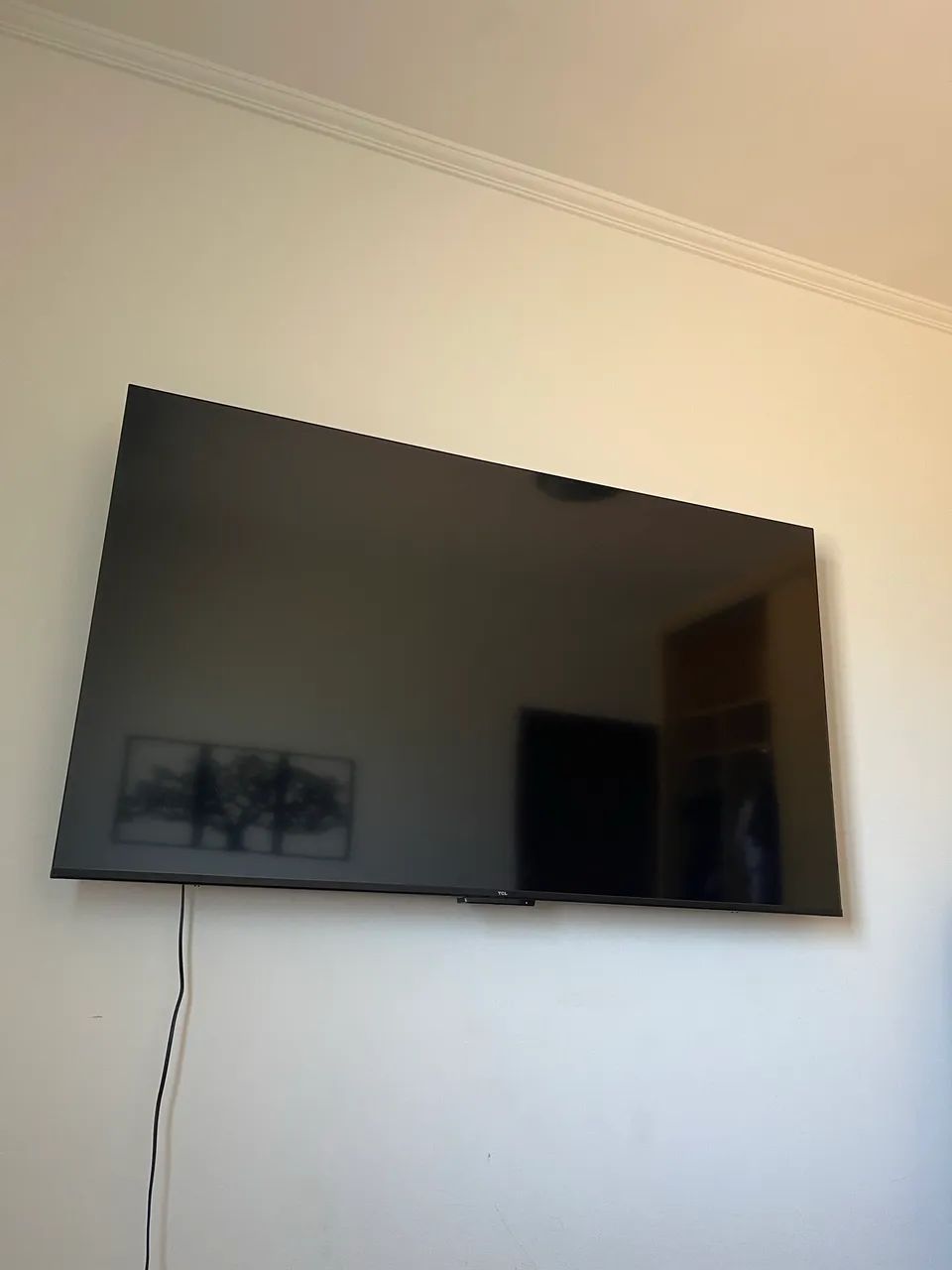 Tv TCL 