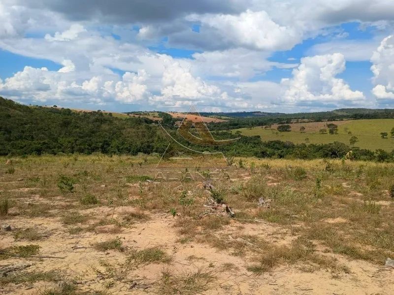 Fazenda - Arcos - Zona Rural - Foto 2