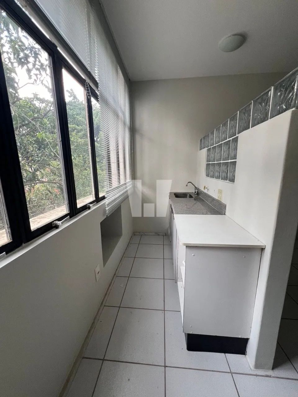 Sala bem localizada no São Pedro - Foto 3