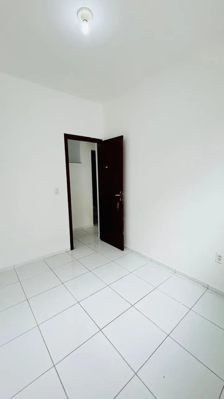 Apartamento 2 Quartos Reformado com Piscina e Lazer - Horizonte/CE - Foto 4