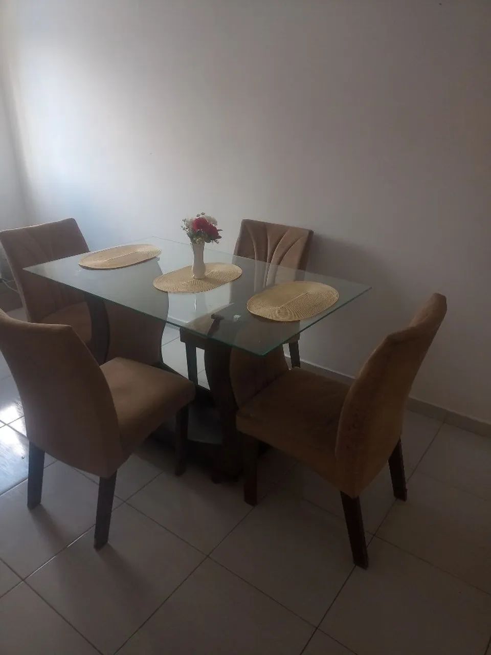 Venda - Foto 5