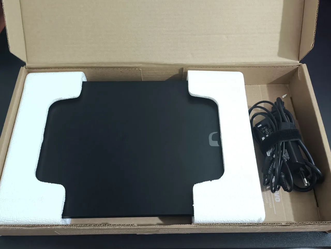 Notebook Ryzen 7 5825U + 32gb de RAM + 512gb SSD M.2 NVMe - Foto 5