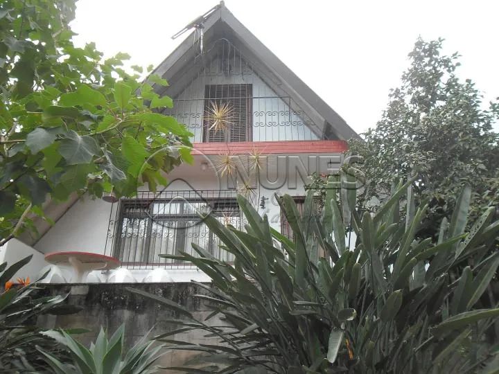 Rurais Chacara em Itapevi - Foto 5