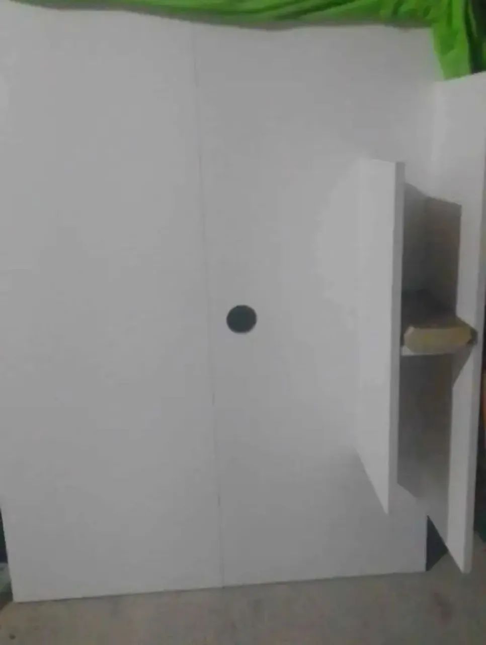 Painel para tv - Foto 2