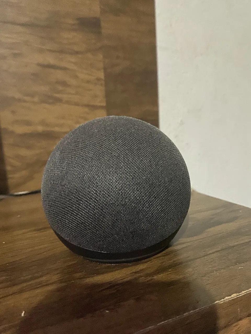 Alexa 441992961338255361