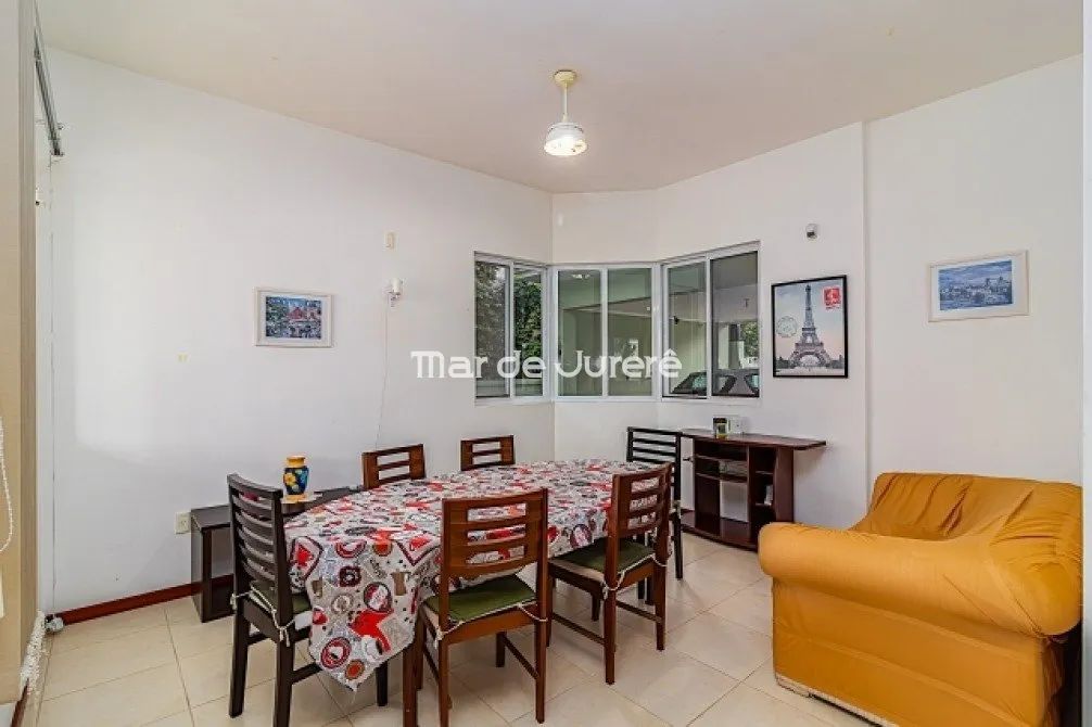 COMPRA E VENDA - VCT0007 - Foto 5