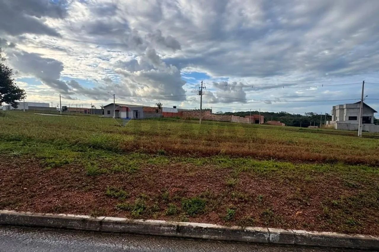 Lote de repasse no Vale do Uraim - Foto 5