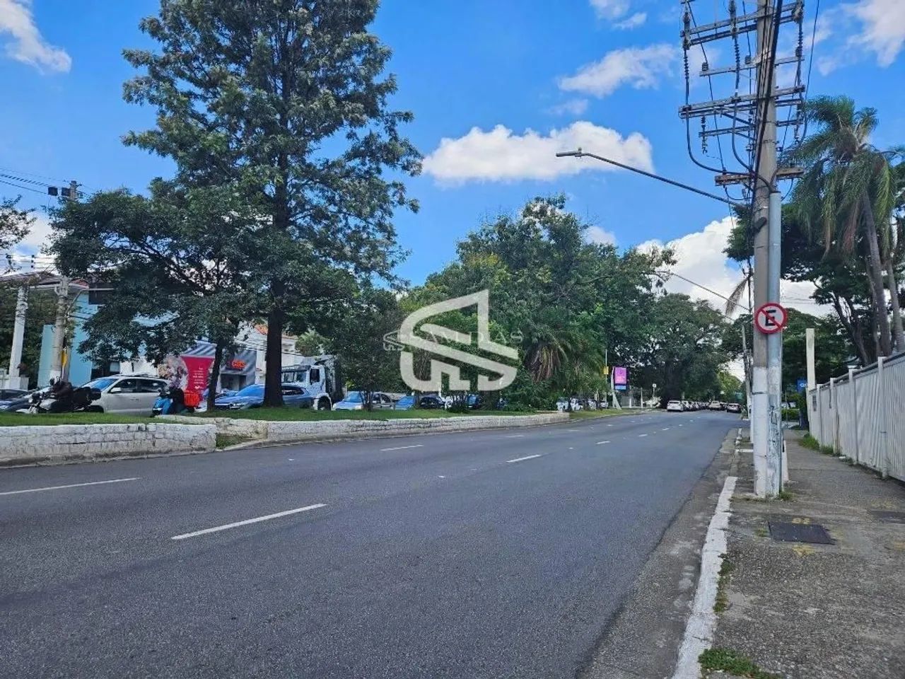 Residencial  Casavenda{ - Foto 2