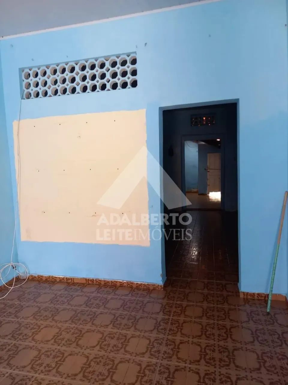 Casa no centro - Foto 3