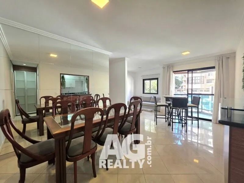 Edificio Terrazza Di Verdi - Apartamento Mobiliado para alugar no Morumbi - Foto 2