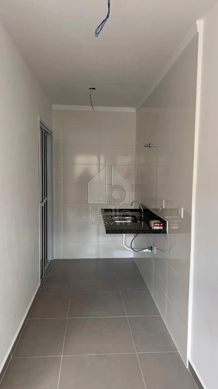 AP PRONTO CENTRO GUAIANASES 1 E 2 DORMS! - Foto 5