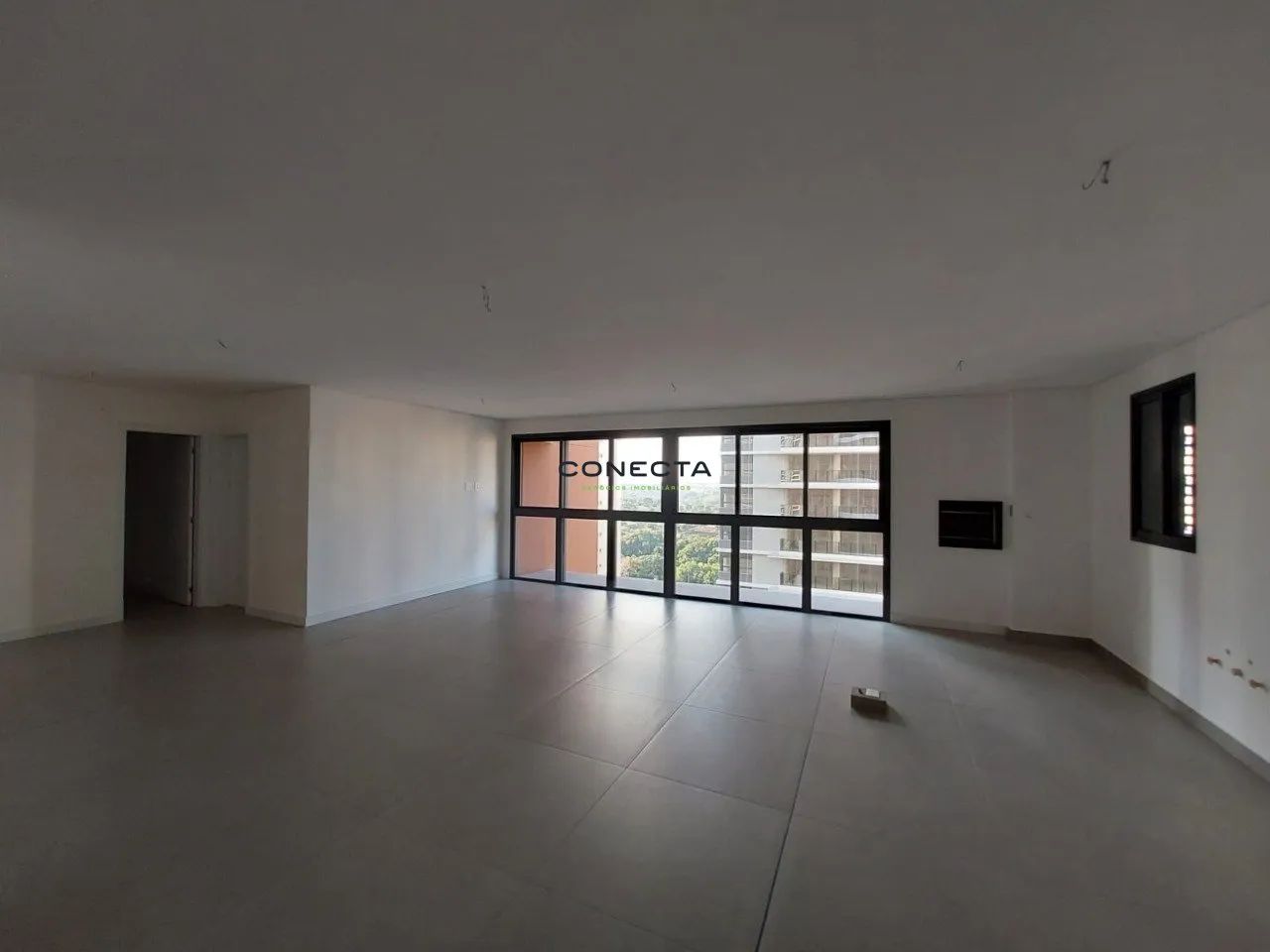 Apartamento | Abo | Gleba Palhano - Foto 2