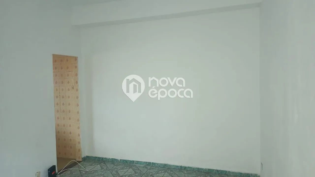 Cachambi | Casa de Vila 2 quartos - Foto 4